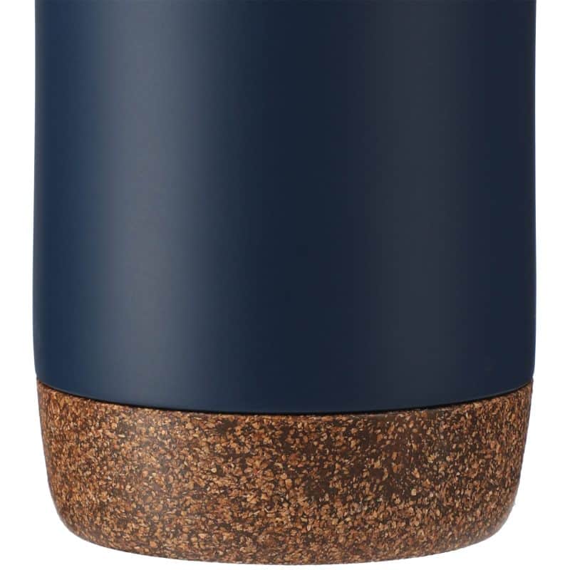 Custom Valhalla 16oz Tumbler With Plastic Inner - 9
