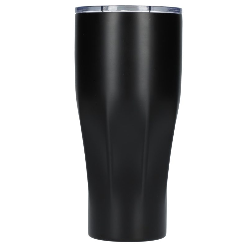 Custom Victor Recycled Vacuum Insulated Tumbler 20oz - 1