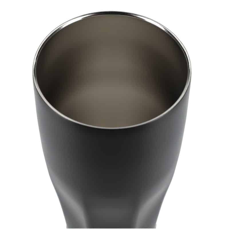 Custom Victor Recycled Vacuum Insulated Tumbler 20oz - 7