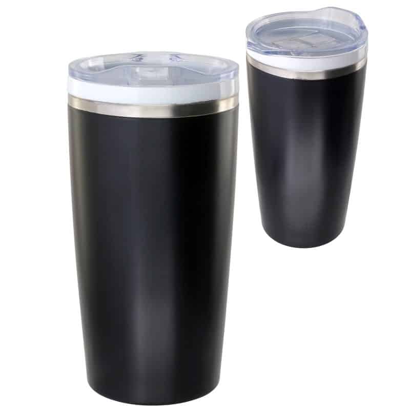 Custom Ceramic Tumbler - 1