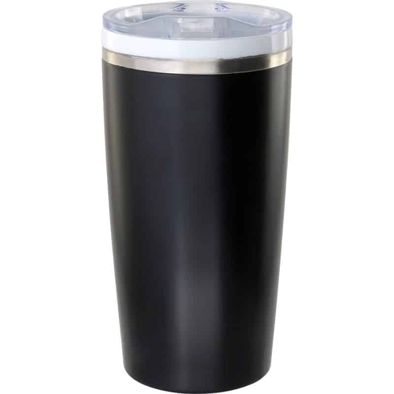 Custom Ceramic Tumbler - 3