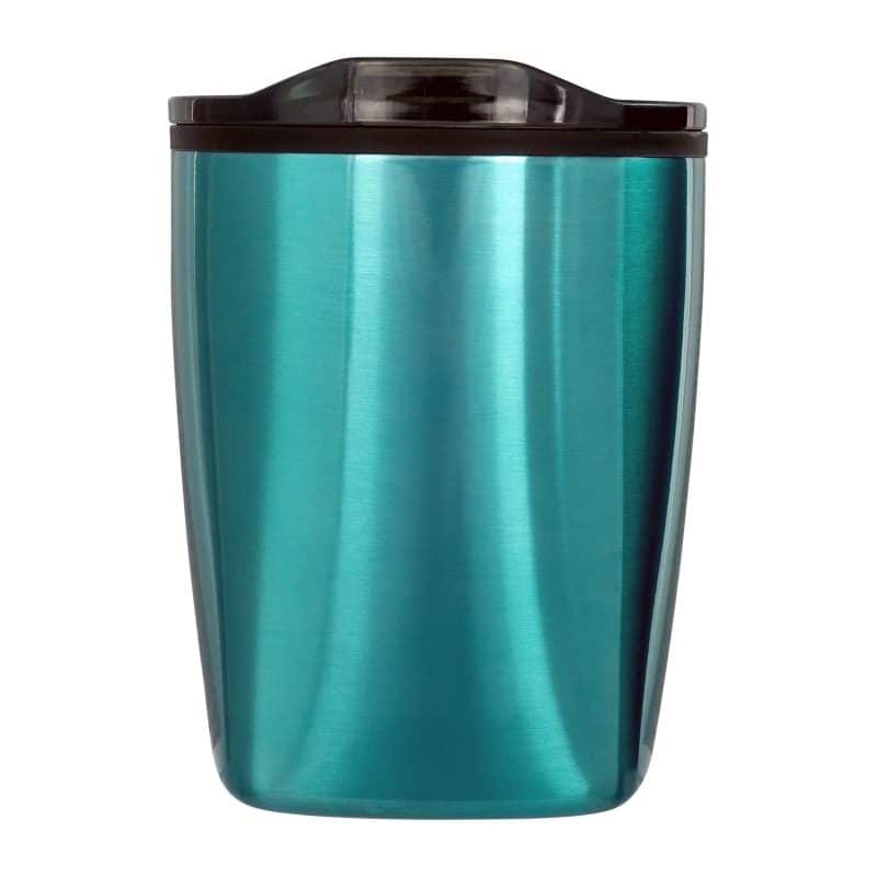 Custom Rocks Tumbler - 3