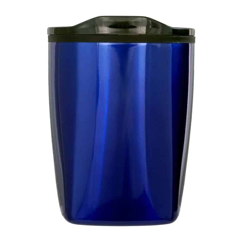 Custom Rocks Tumbler - 4