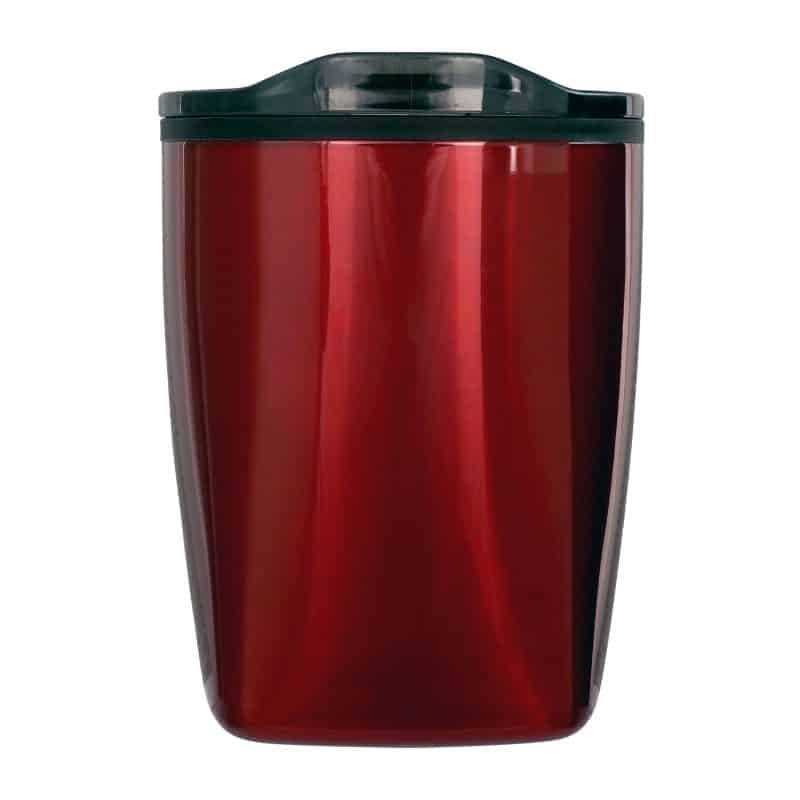 Custom Rocks Tumbler - 6