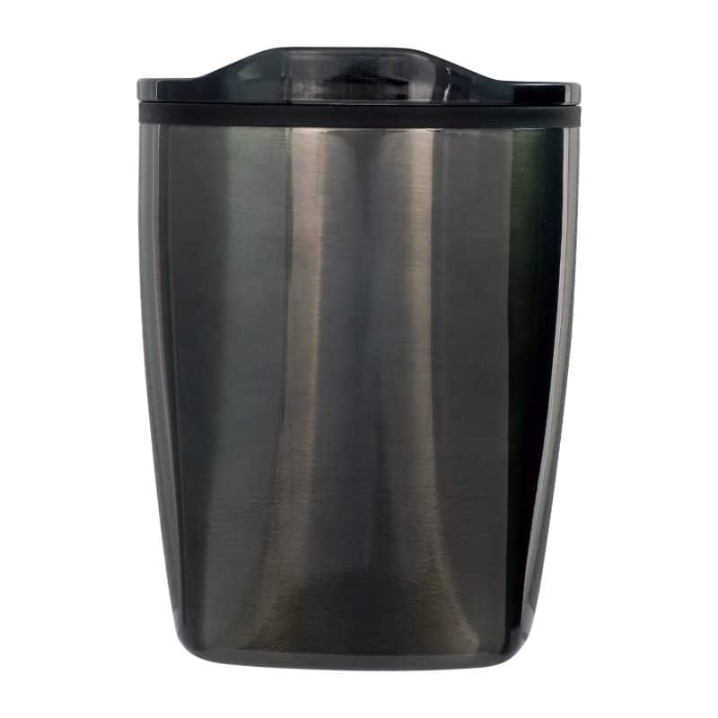 Custom Rocks Tumbler - 8