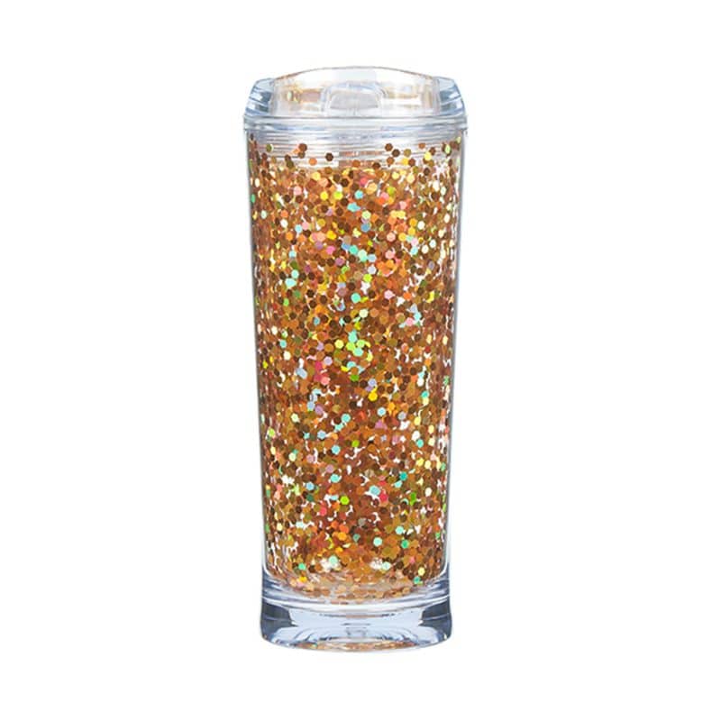 Custom 20 oz Denali Confetti Tumbler - 2
