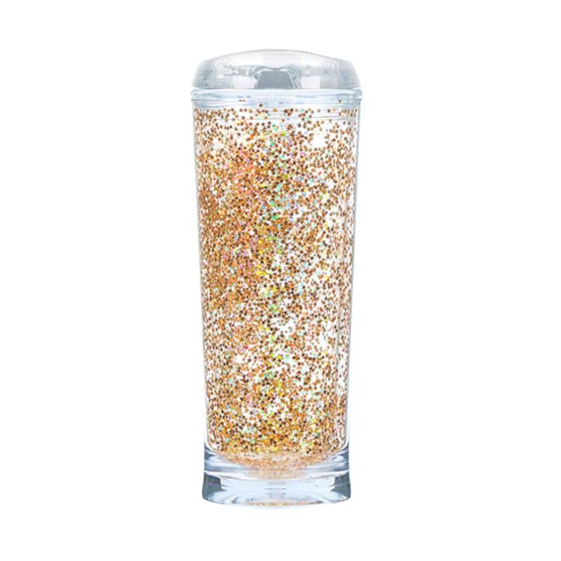 Custom 20 oz Denali Confetti Tumbler - 3