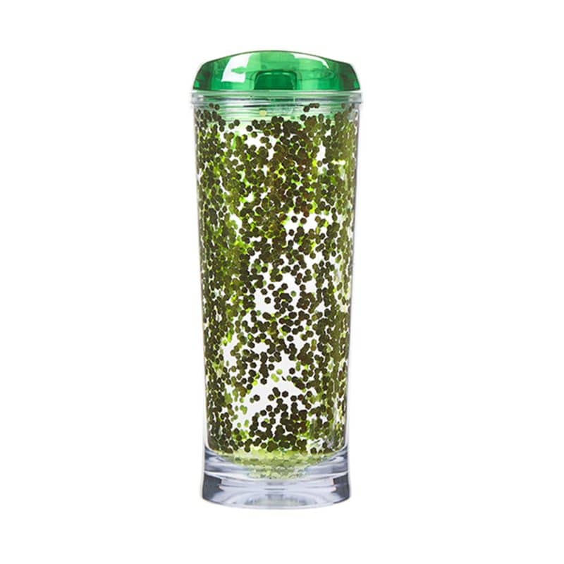 Custom 20 oz Denali Confetti Tumbler - 4
