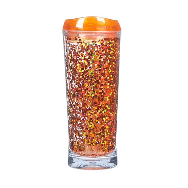 Custom 20 oz Denali Confetti Tumbler - 5