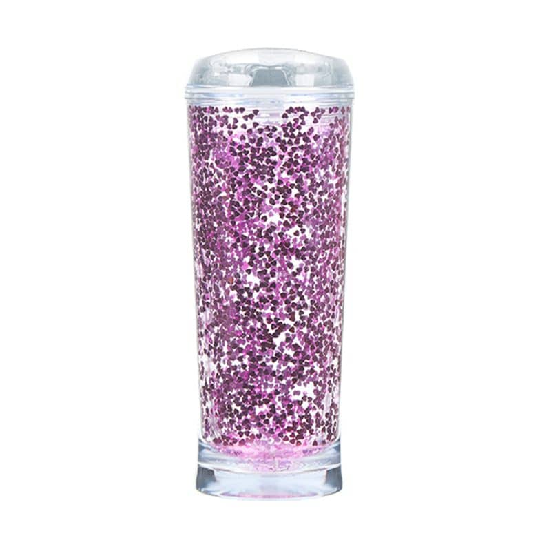 Custom 20 oz Denali Confetti Tumbler - 6