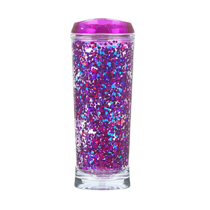 Custom 20 oz Denali Confetti Tumbler - 7
