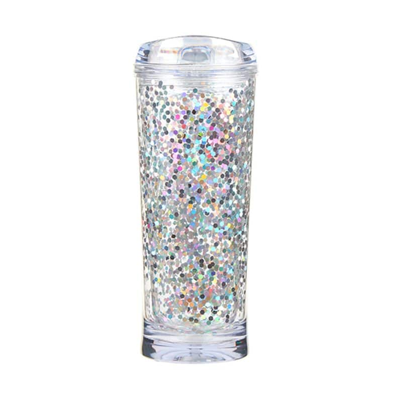 Custom 20 oz Denali Confetti Tumbler - 9