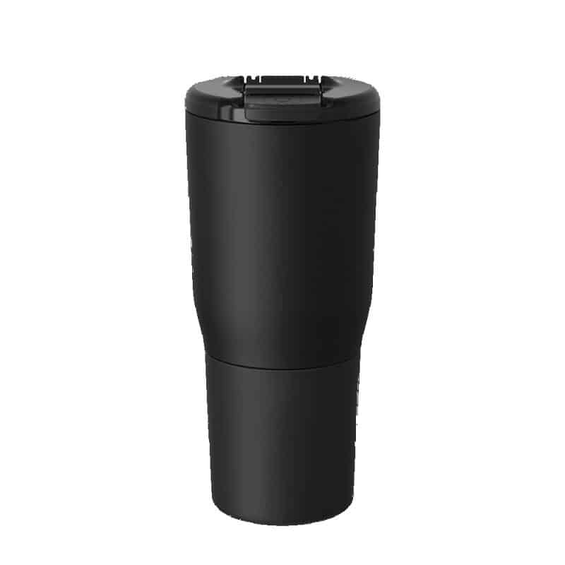 Custom BruMate 25 oz Nav Tumbler - 2