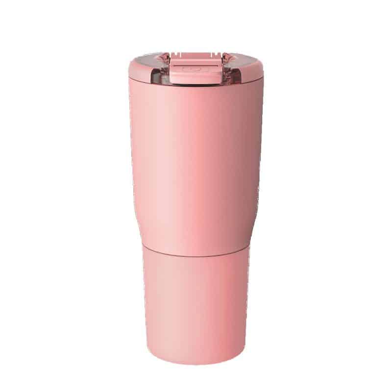 Custom BruMate 25 oz Nav Tumbler - 4