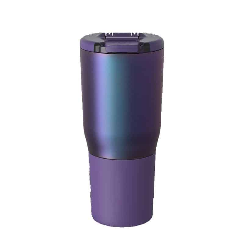 Custom BruMate 25 oz Nav Tumbler - 8