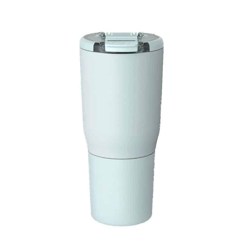 Custom BruMate 25 oz Nav Tumbler - 9