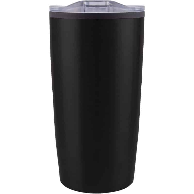 Custom Odin Light 16oz Tumbler Stainless Os/ Pp Inside - 3