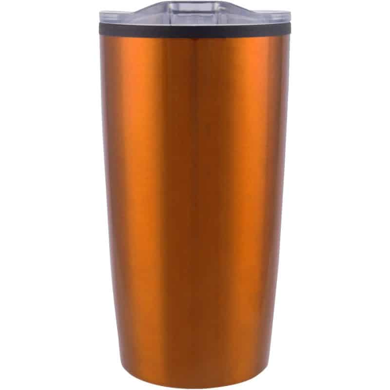 Custom Odin Light 16oz Tumbler Stainless Os/ Pp Inside - 5