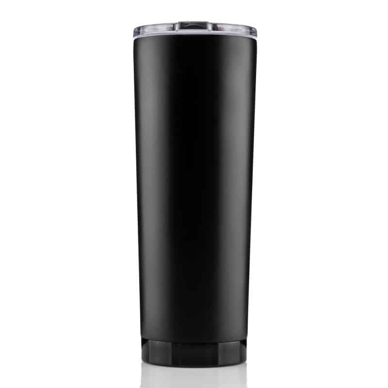 Custom 24 oz Slim Jim 2 Tumbler - 5