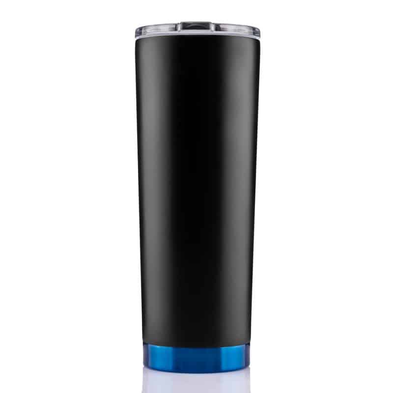 Custom 24 oz Slim Jim 2 Tumbler - 6