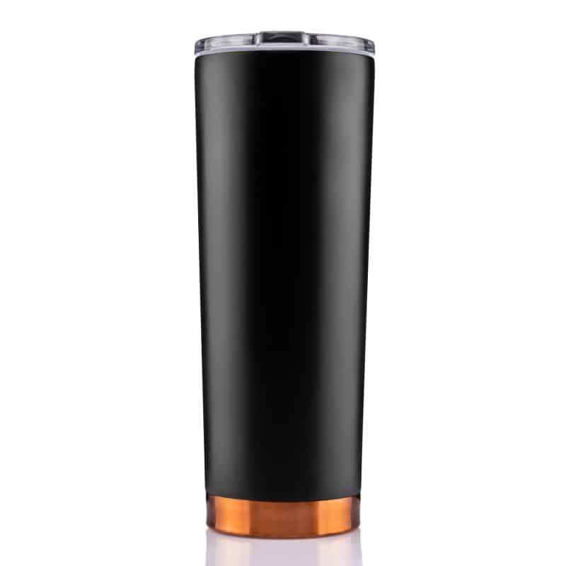 Custom 24 oz Slim Jim 2 Tumbler - 7