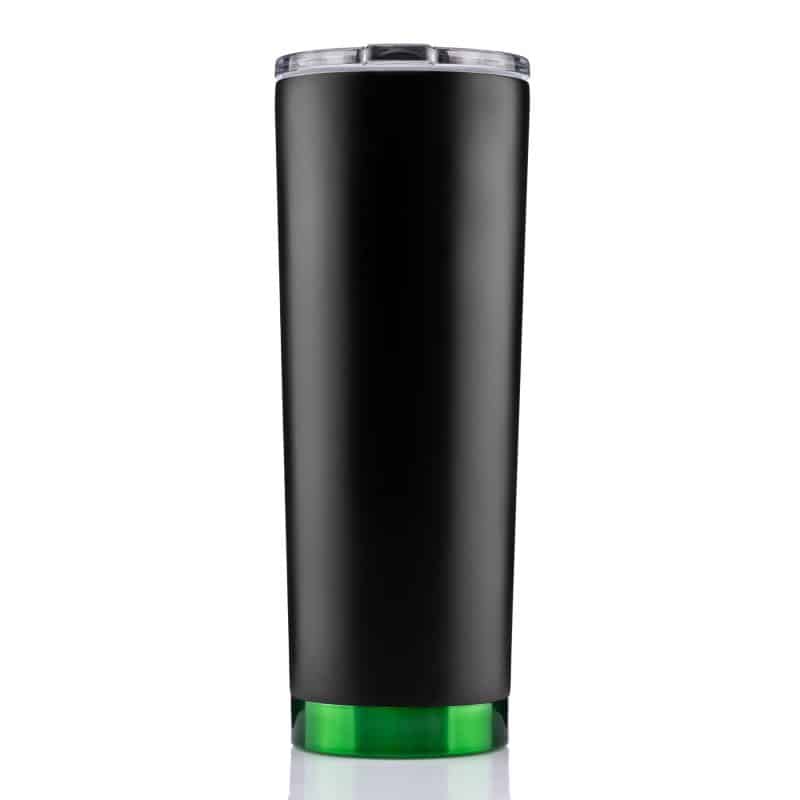Custom 24 oz Slim Jim 2 Tumbler - 8