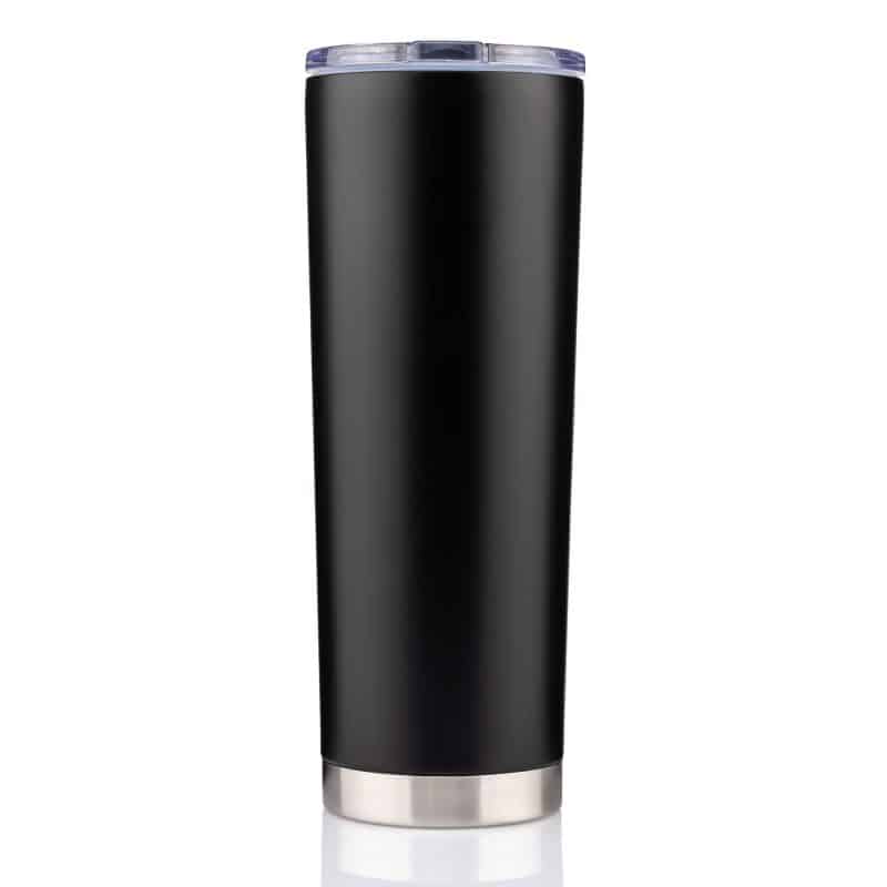 Custom 24 oz Slim Jim Tumbler - 6