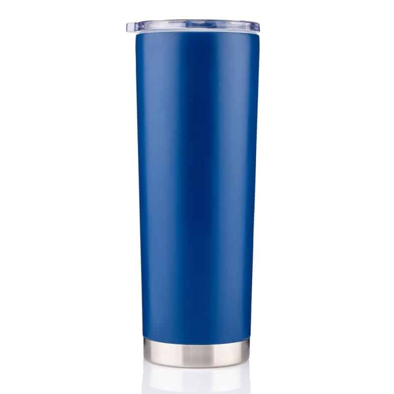 Custom 24 oz Slim Jim Tumbler - 7