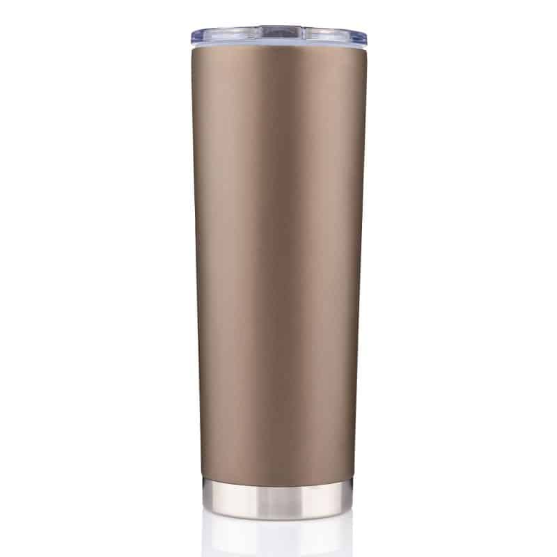 Custom 24 oz Slim Jim Tumbler - 8