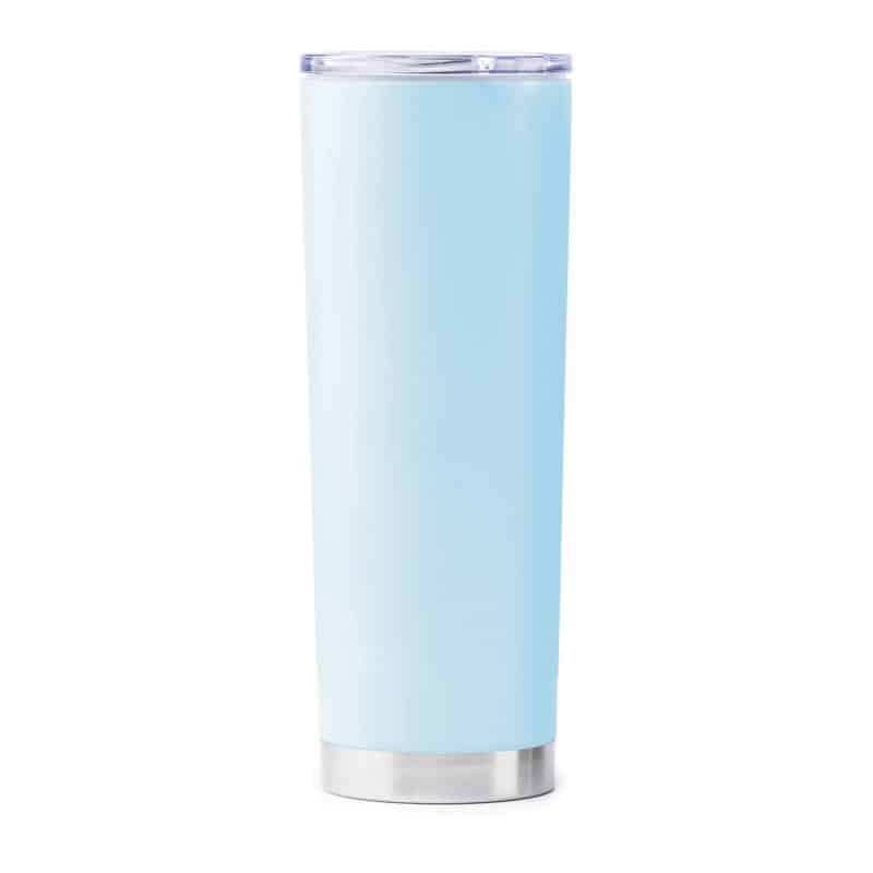 Custom 24 oz Slim Jim Tumbler - 9