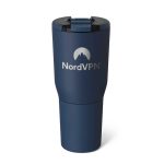 Custom Brumate Nav 35oz Tumbler - 2