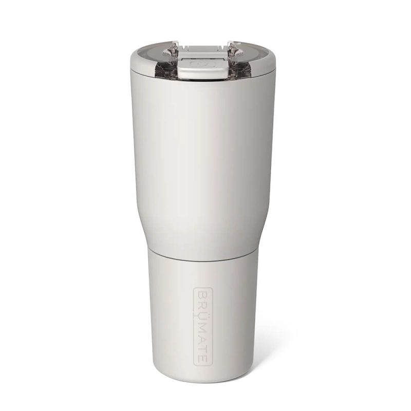 Custom Brumate Nav 35oz Tumbler - 5