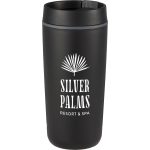 Custom Grande 16oz Recycled Tumbler - 2