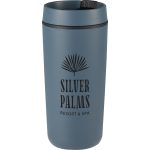 Custom Grande 16oz Recycled Tumbler - 5