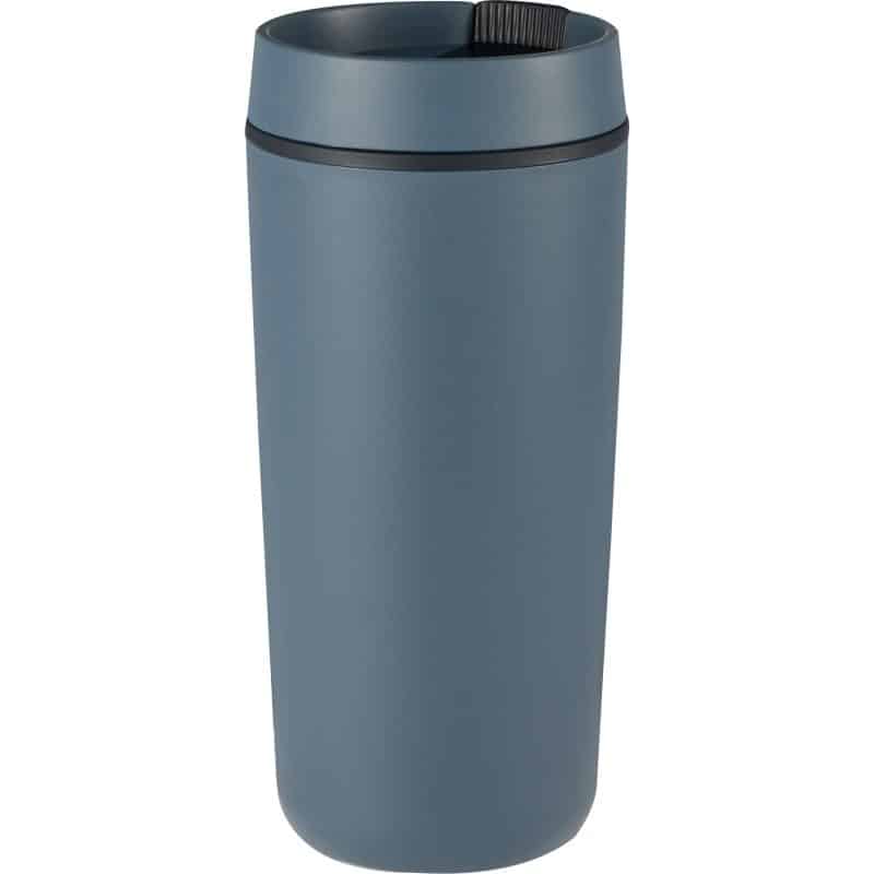 Custom Grande 16oz Recycled Tumbler - 6