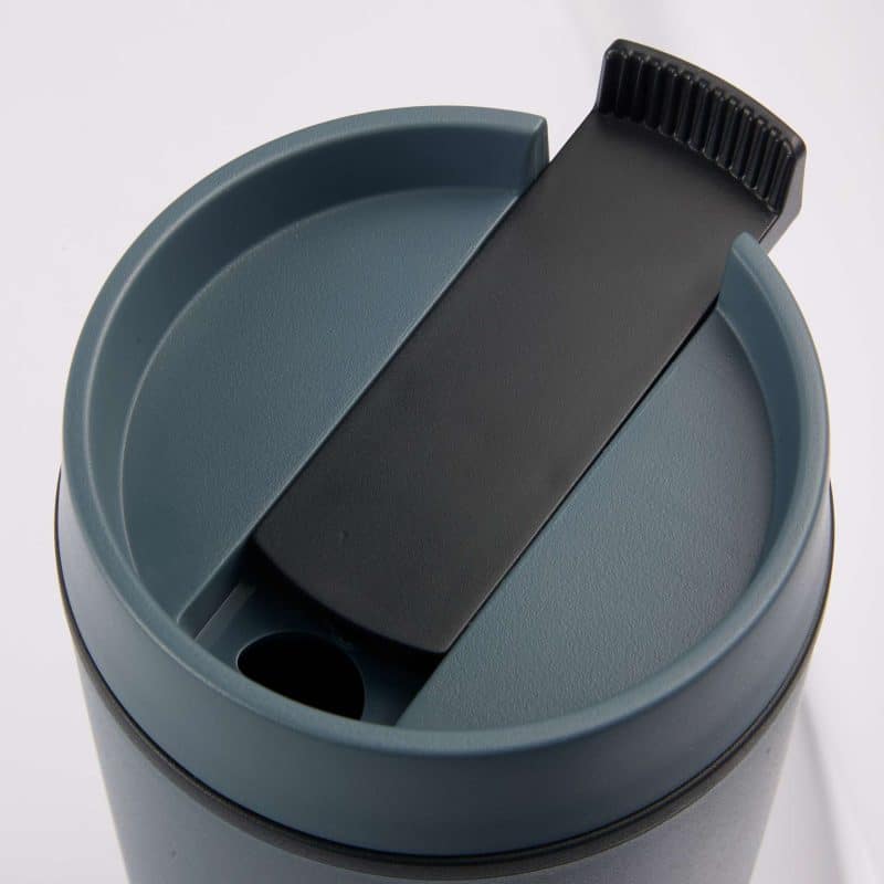 Custom Grande 16oz Recycled Tumbler - 7