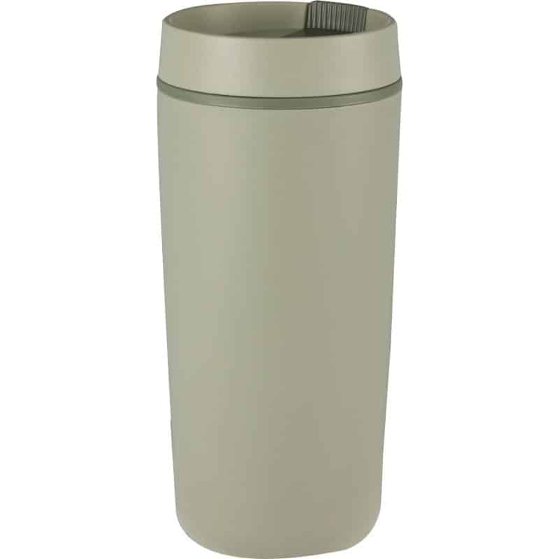 Custom Grande 16oz Recycled Tumbler - 9