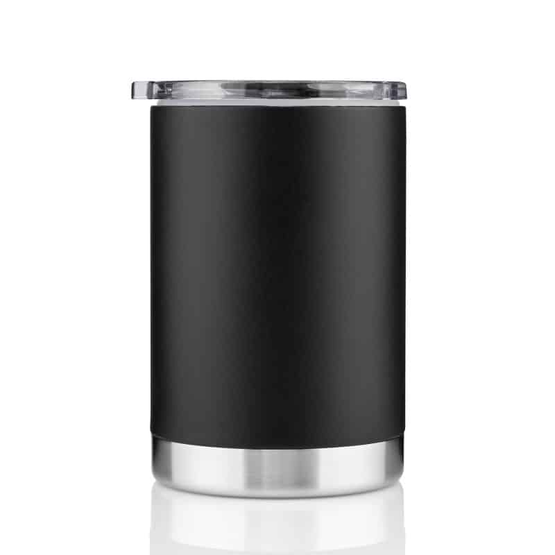 Custom 12 oz Joe Joe Tumbler - 5