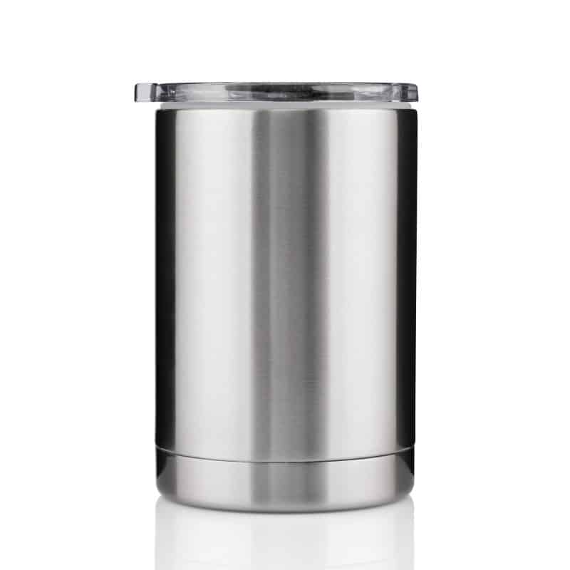 Custom 12 oz Joe Joe Tumbler - 6