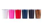 Custom 12 oz Milano Tumbler - 1