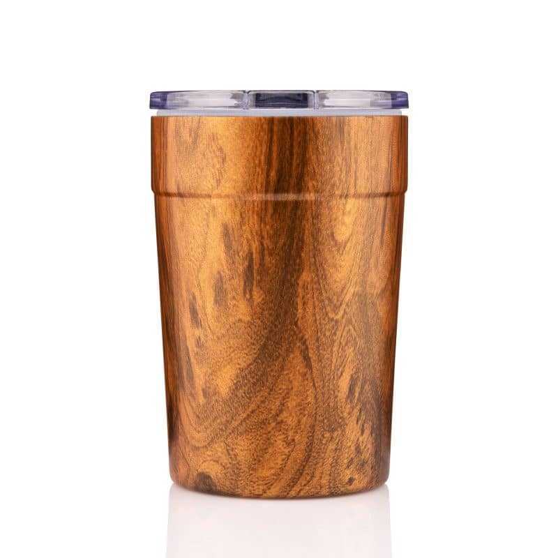 Custom 12 oz Milano Tumbler - 3