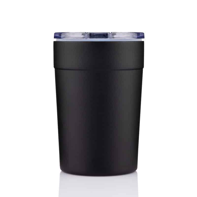 Custom 12 oz Milano Tumbler - 8