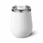 Custom 14 Oz. Brümate Uncork'd Xl Wine Tumbler - 1