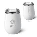 Custom 14 Oz. Brümate Uncork'd Xl Wine Tumbler