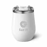 Custom 14 Oz. Brümate Uncork'd Xl Wine Tumbler - 2