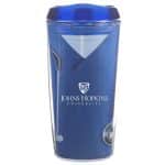 Custom 14 oz Ringo Nurse Insert Tumbler