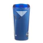 Custom 14 oz Ringo Nurse Insert Tumbler - 3