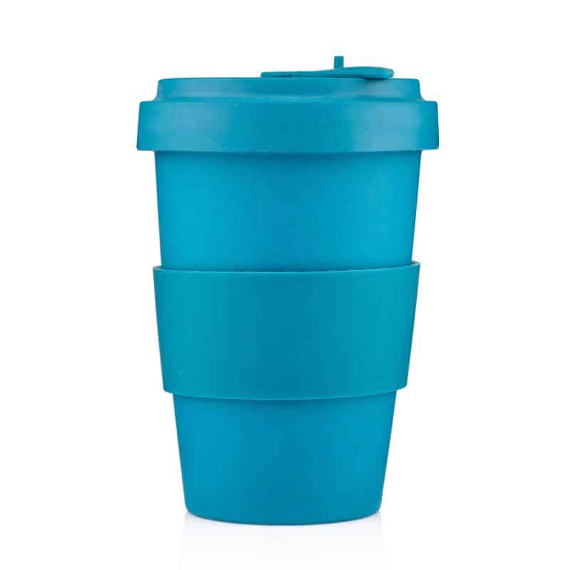 Custom 16 oz Earth Tumbler - 6