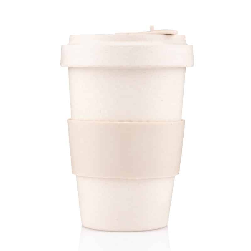 Custom 16 oz Earth Tumbler - 9