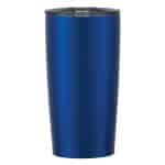 Custom 20 Oz. Himalayan Tumbler With Custom Window Box - 1